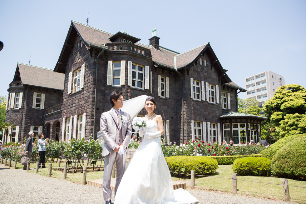 http://i.dcview.tw/gallery/201405/30a062d3d8281ad925ba42d6473b9dd1.jpg