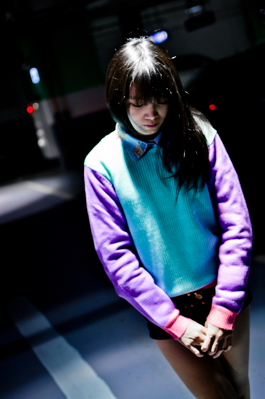 http://i.dcview.tw/gallery/201405/3188705643bbe56ce32e95c2d1e435c2.jpg