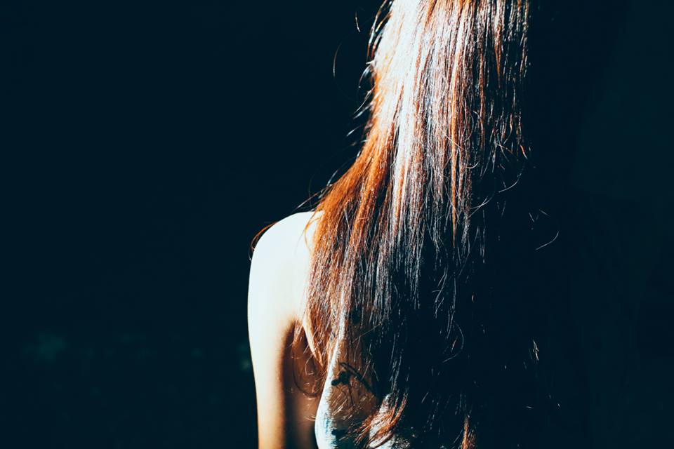 http://i.dcview.tw/gallery/201405/32298220a46bcbd632cb6b4e7cb10273.jpg