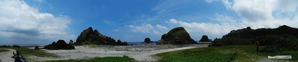 http://i.dcview.tw/gallery/201405/32a010648d2a068c577de322c6a7bfea.jpg