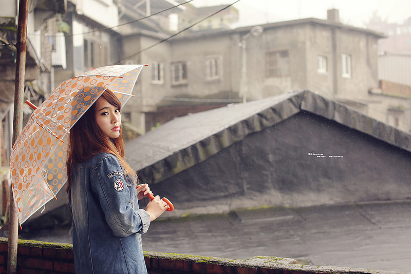 http://i.dcview.tw/gallery/201405/32bb5d8c0c44ab9debdbdbcd8b701ac9.jpg