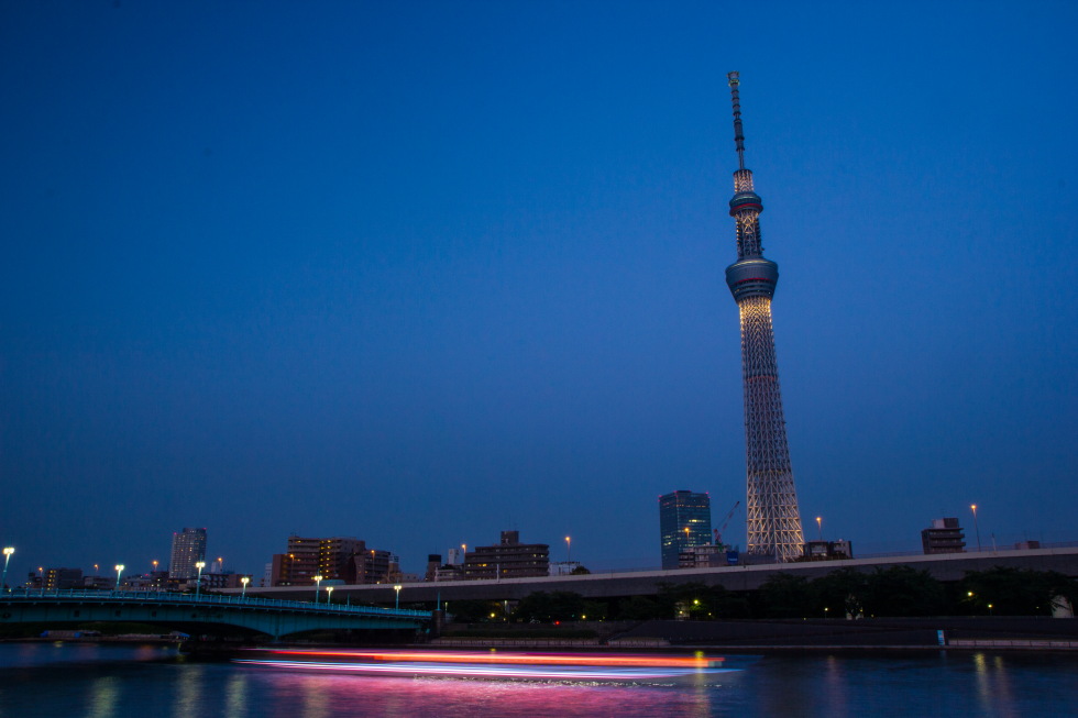 http://i.dcview.tw/gallery/201405/32d358d7a2d1091b714cc905f6b5f2f7.jpg