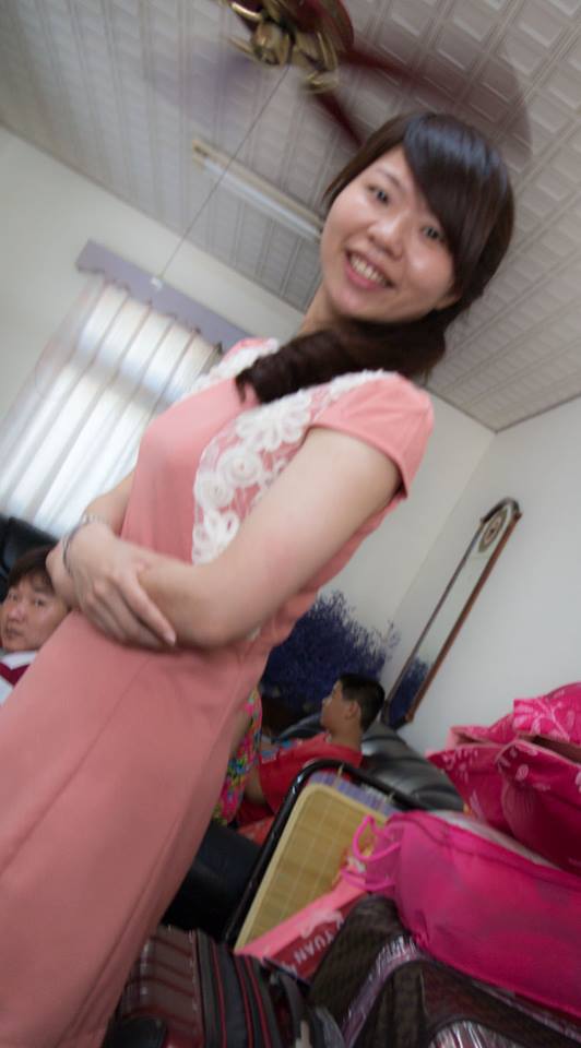 mainImg