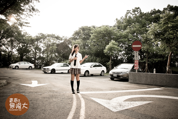 http://i.dcview.tw/gallery/201405/334b52275cc726f5d843c8ac7a7de8ae.jpg