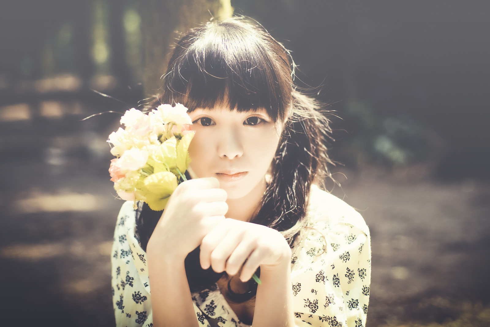 http://i.dcview.tw/gallery/201405/33a9c089bbf9acd2bd45255b47b6e726.jpg