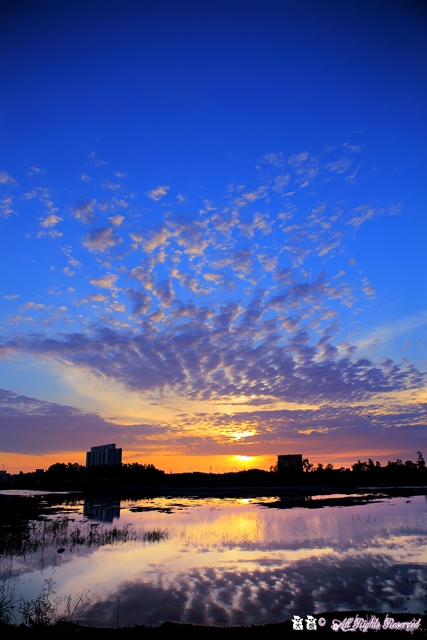 http://i.dcview.tw/gallery/201405/33b747dc7107ad50f40788df3c820ab8.jpg