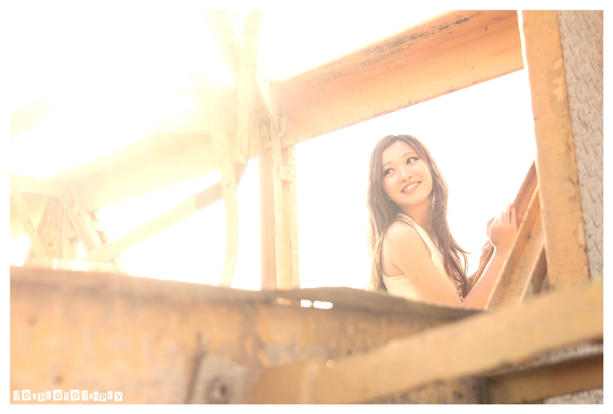http://i.dcview.tw/gallery/201405/33e91a460eae7db9da18383a863fc83d.jpg