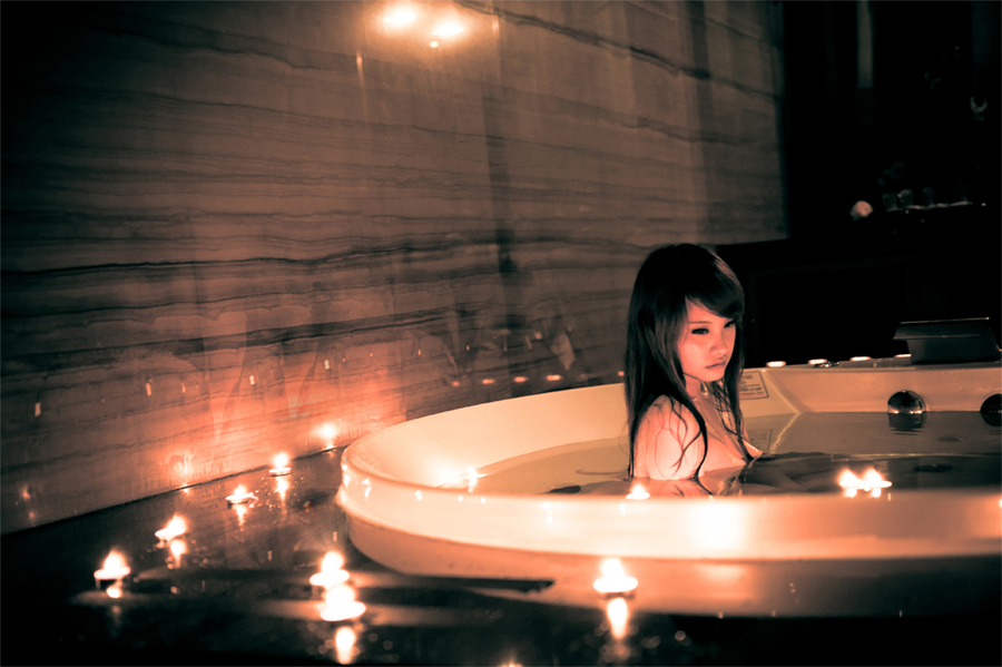 http://i.dcview.tw/gallery/201405/3479c580073ec90c502bcf12477a56db.jpg