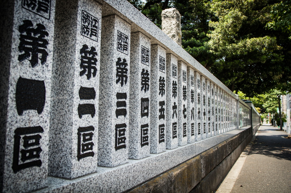 http://i.dcview.tw/gallery/201405/37d21a31601d0e40c97d53f5c38cc105.jpg