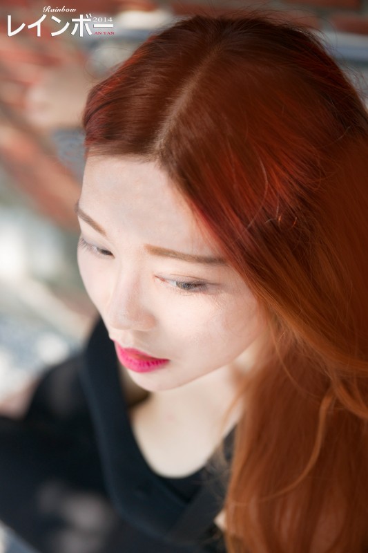 http://i.dcview.tw/gallery/201405/37f6521e4fde4934409cb6edcafc5a3b.jpg