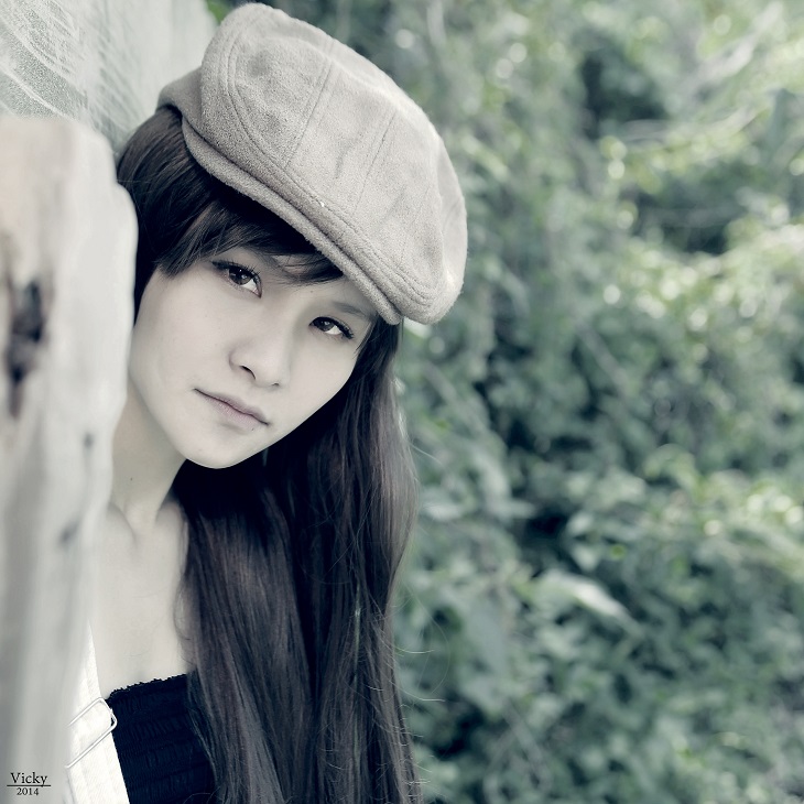http://i.dcview.tw/gallery/201405/39964d783e652033ccb27e311c4c4eb4.jpg