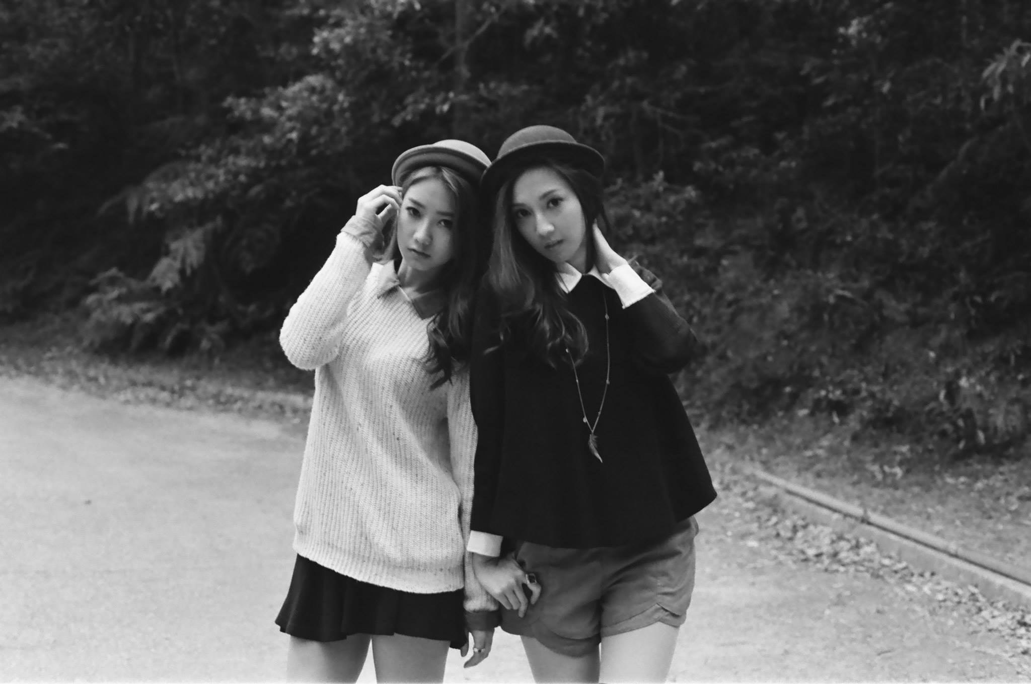 http://i.dcview.tw/gallery/201405/39f0eb1f53ff4920329497abe52e8e56.jpg