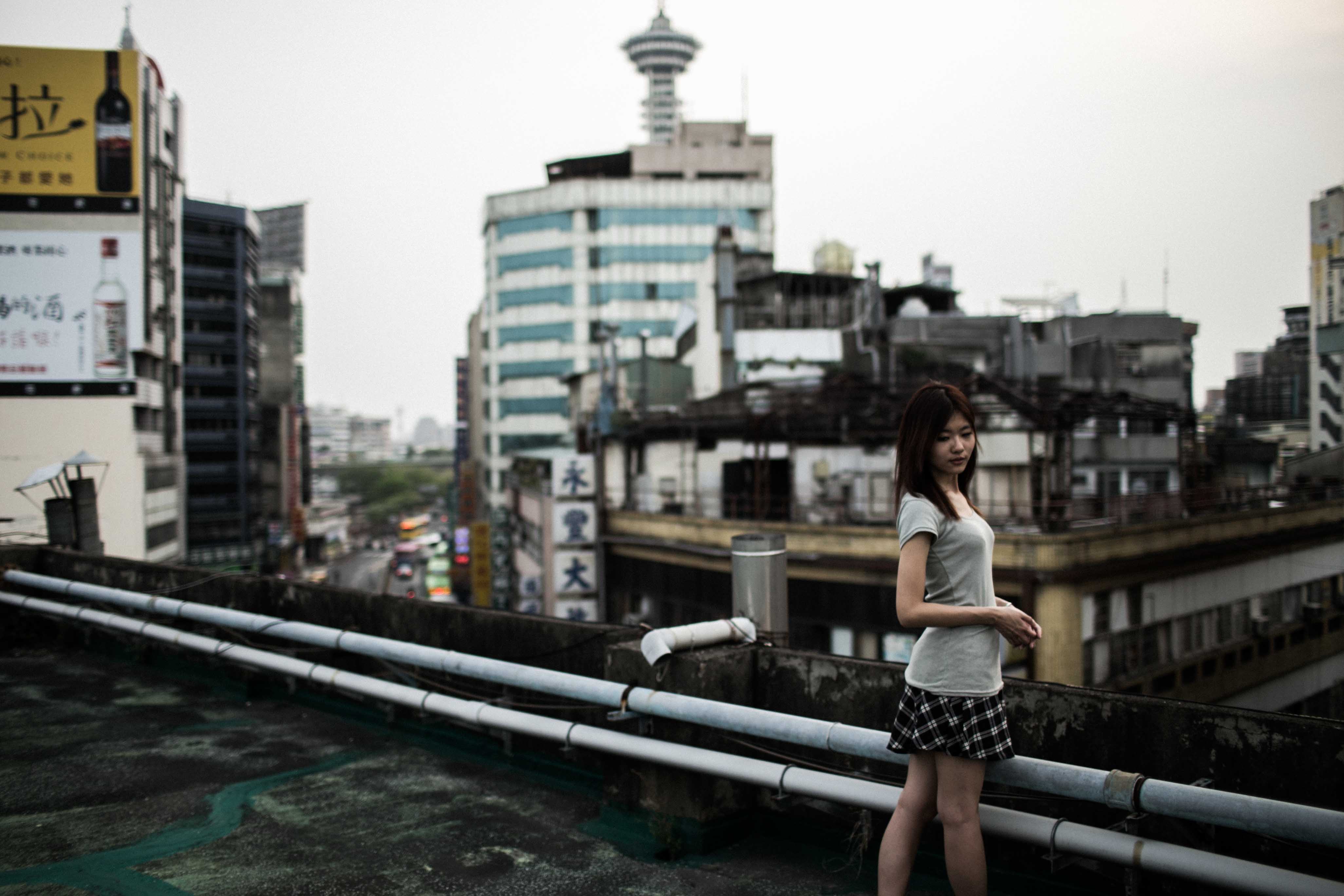 http://i.dcview.tw/gallery/201405/3a57f3bb96ccbfb3996c102e4e859482.jpg
