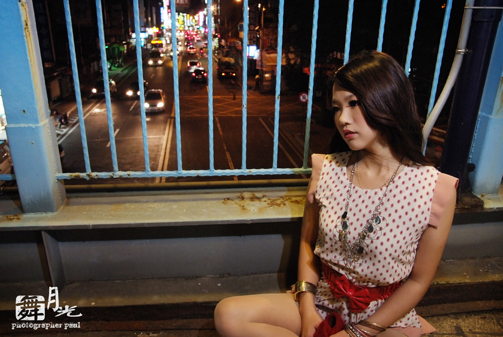 http://i.dcview.tw/gallery/201405/3a68a59de20062c4ffaf64c97c58fee9.jpg