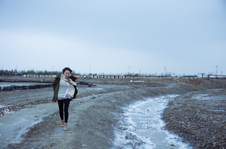 http://i.dcview.tw/gallery/201405/3aa5256c2311fffdcad2d09566deb373.jpg