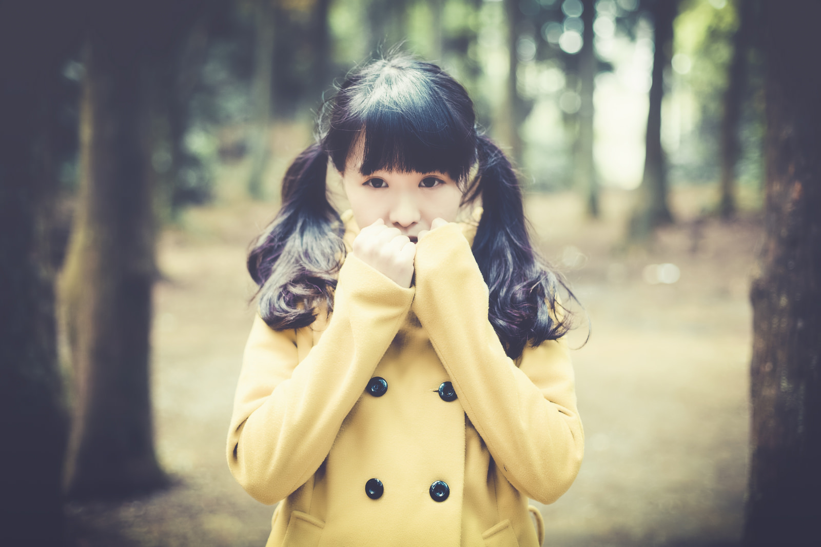 http://i.dcview.tw/gallery/201405/3ad185269b6d3cd838aa8ddc8aff09c1.jpg