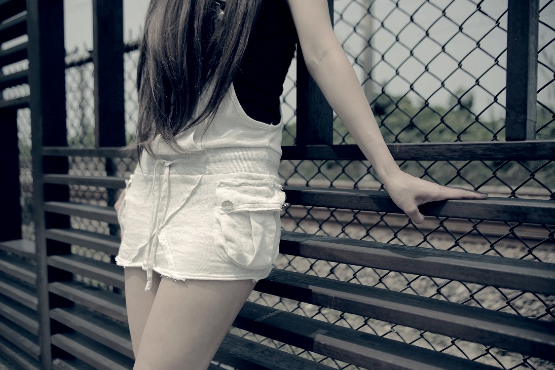 http://i.dcview.tw/gallery/201405/3ce71ad46bf74d37977a999f8b53f019.jpg