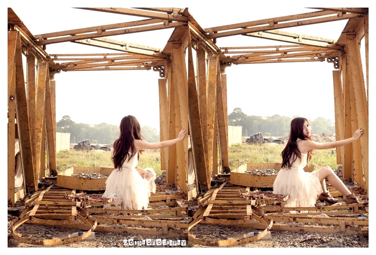 http://i.dcview.tw/gallery/201405/3d38153f4bb7dcf77cfa1635521d6c09.jpg