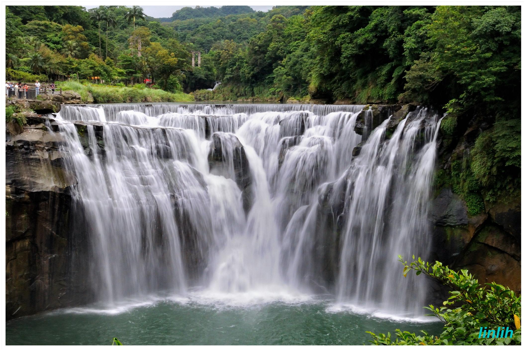 http://i.dcview.tw/gallery/201405/3d54ec6f2276d7a41c150bf958dc62d2.jpg