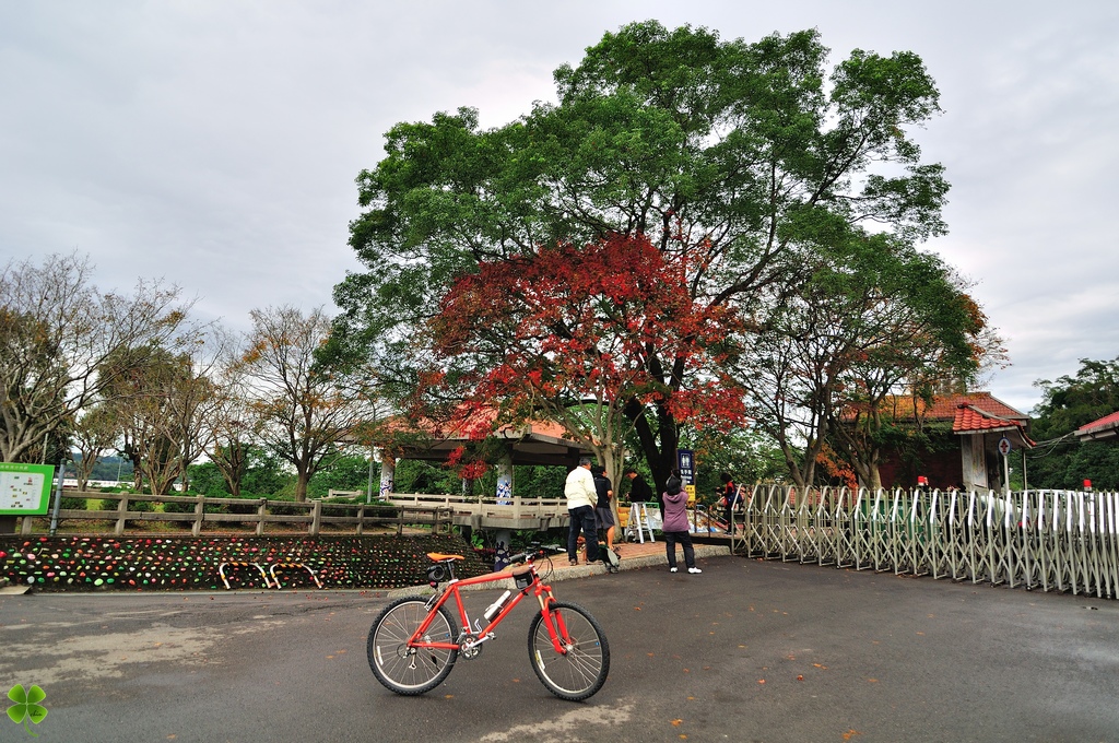 http://i.dcview.tw/gallery/201405/3d86d6f6ada50a6f9b11fe9d0acfb074.jpg