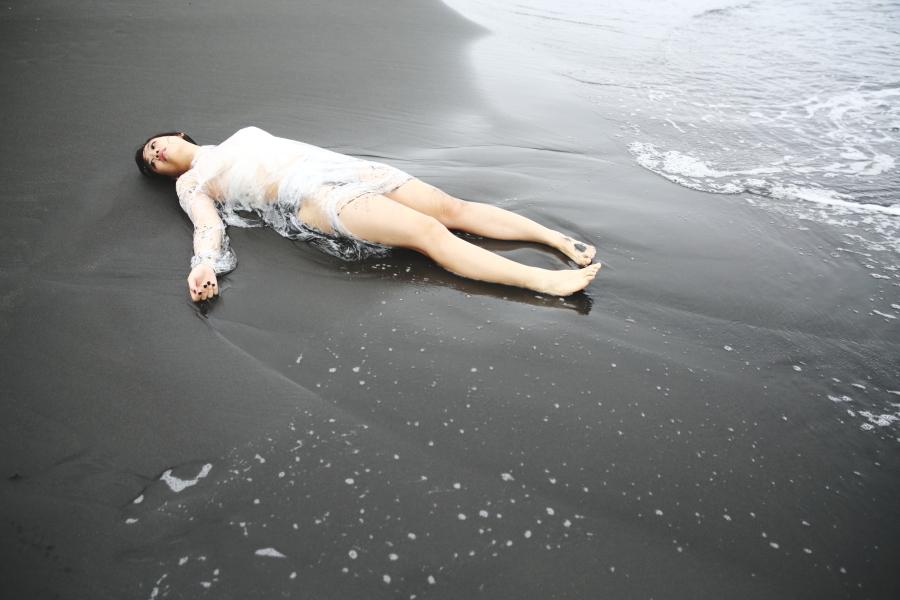 http://i.dcview.tw/gallery/201405/3e676c4f803969d74bb731e29afb7d9a.jpg