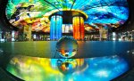 Beauty of Kaohsiung