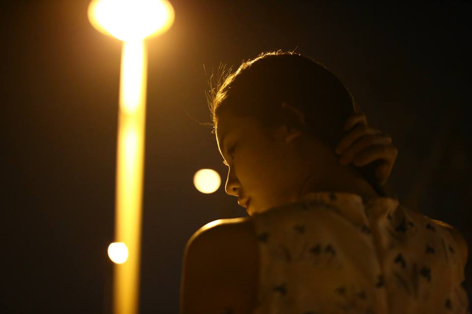 http://i.dcview.tw/gallery/201405/3eddc032008463091761dc5d02803450.jpg