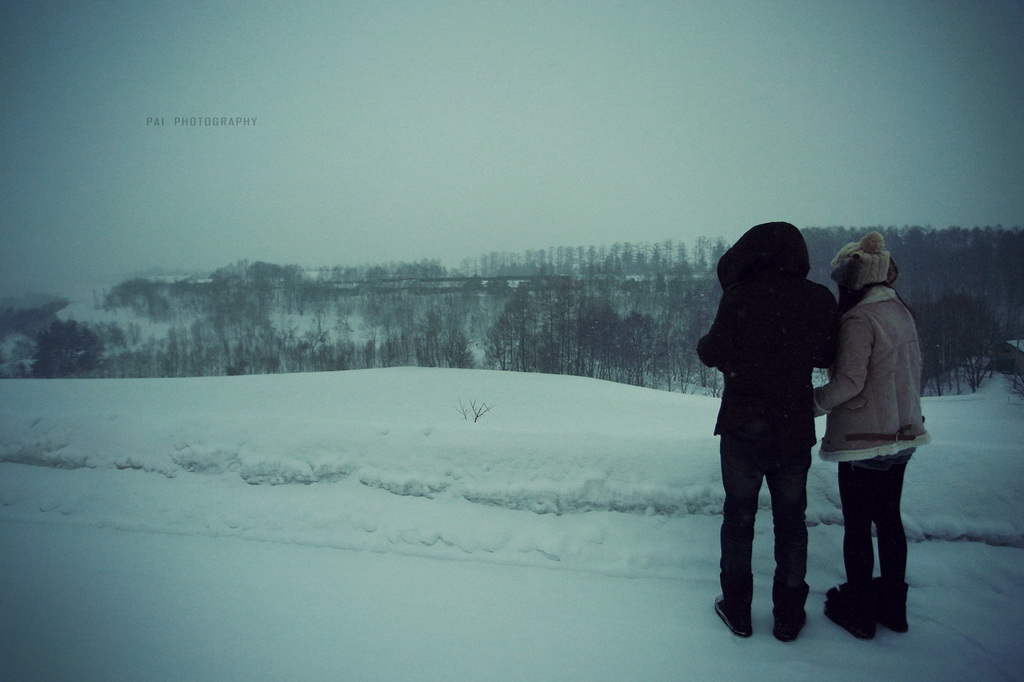 http://i.dcview.tw/gallery/201405/3f35a53a02c98e3017fdbd70bf9bb748.jpg