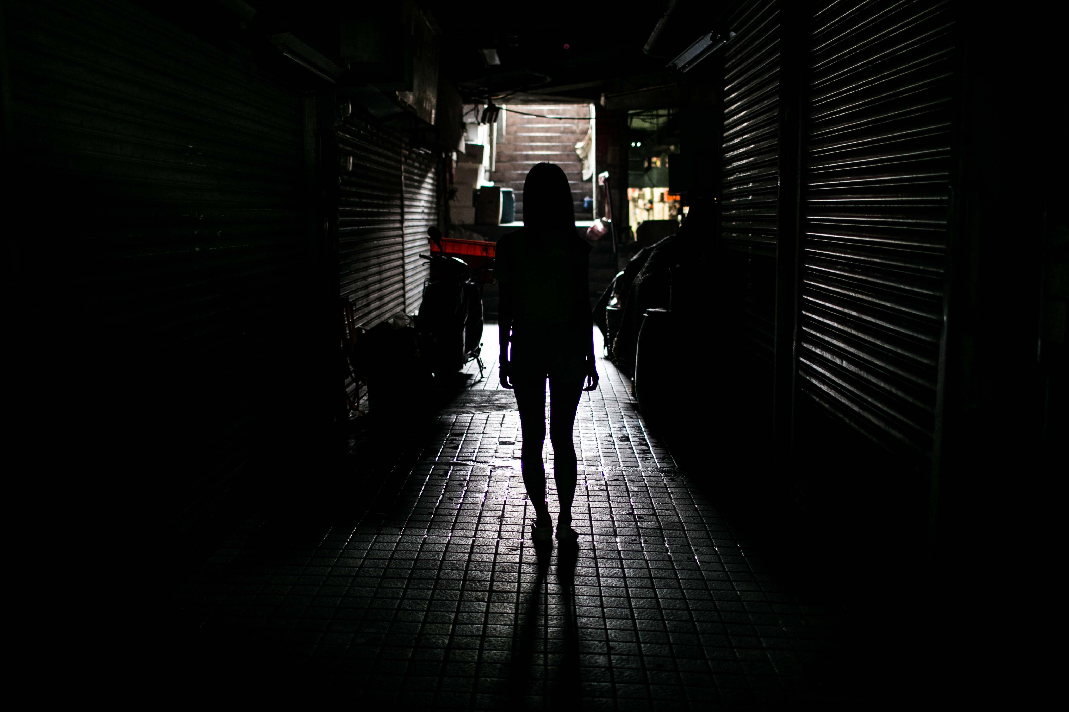 http://i.dcview.tw/gallery/201405/3f6e7e7a22c24ca5efac93e532a4943f.jpg
