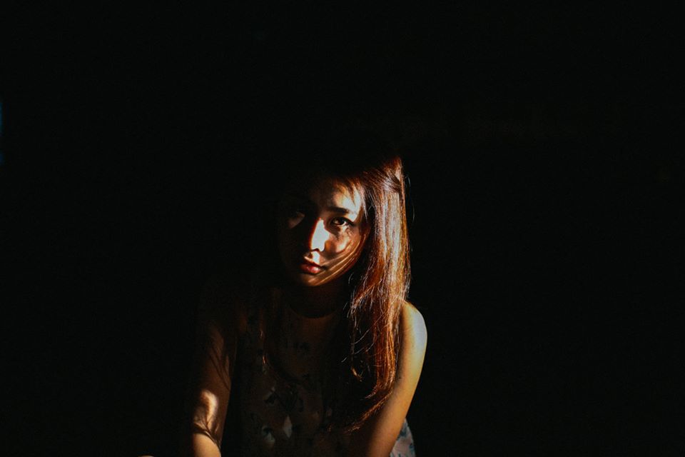 http://i.dcview.tw/gallery/201405/3fd5d0510d64fb9a41777686e6710ea8.jpg