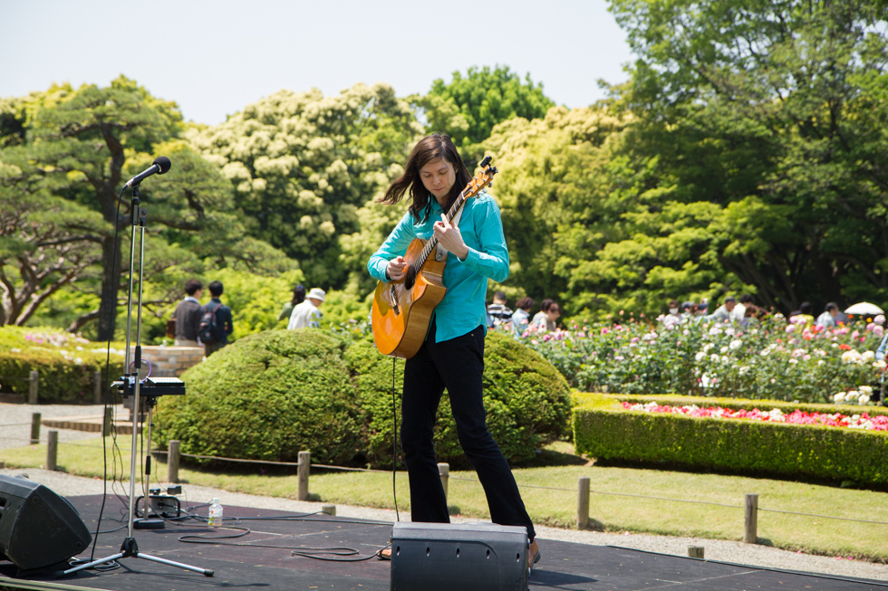 http://i.dcview.tw/gallery/201405/403dae7a7111a0a41aa9f1a77a4eb239.jpg