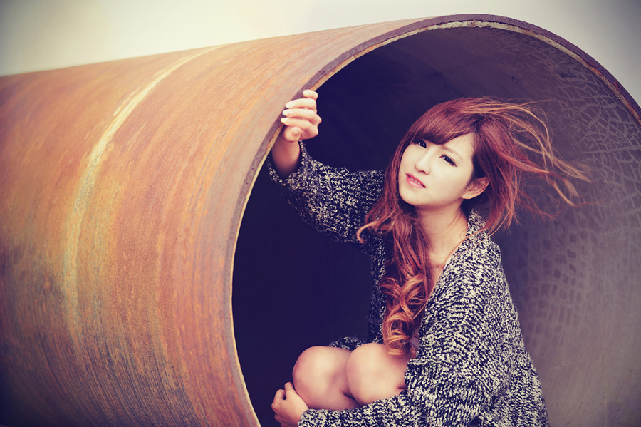 http://i.dcview.tw/gallery/201405/41274e3d0f0b976ba508a6a8277b6614.jpg