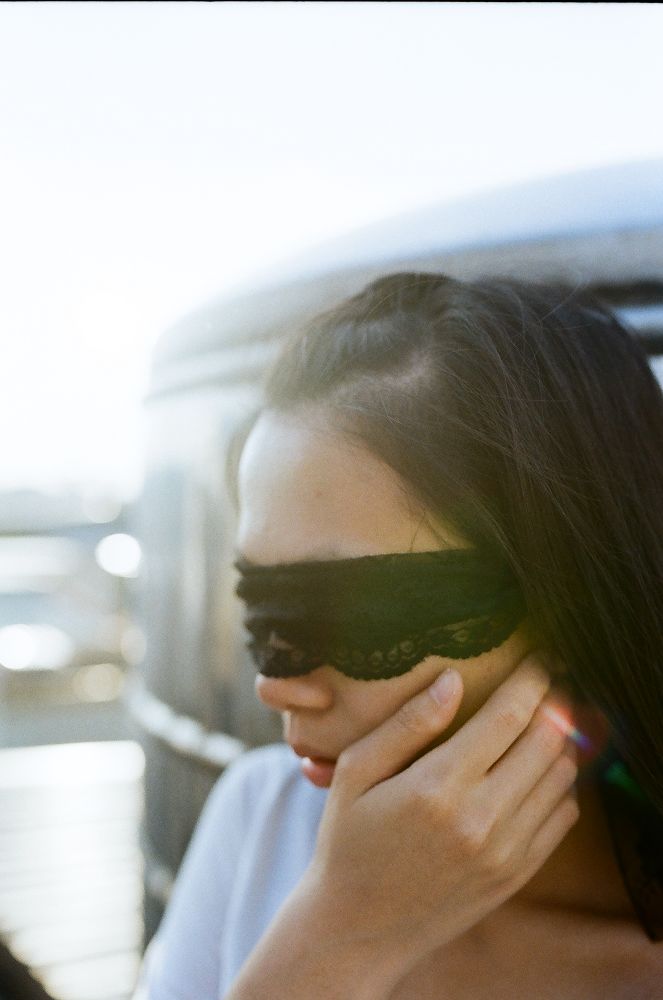 http://i.dcview.tw/gallery/201405/41360f929b973938a97a97a1fb18e14f.jpg