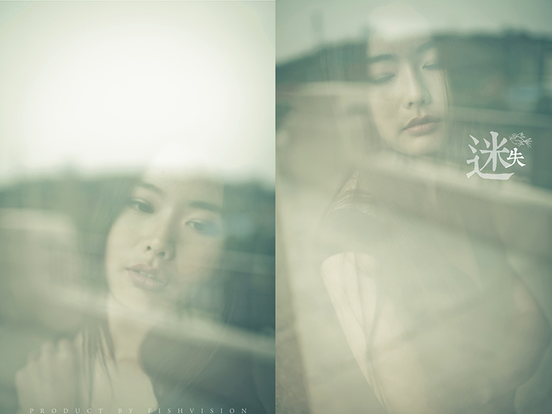 http://i.dcview.tw/gallery/201405/41ded55b48d2568ad7d0e7e863657db5.jpg