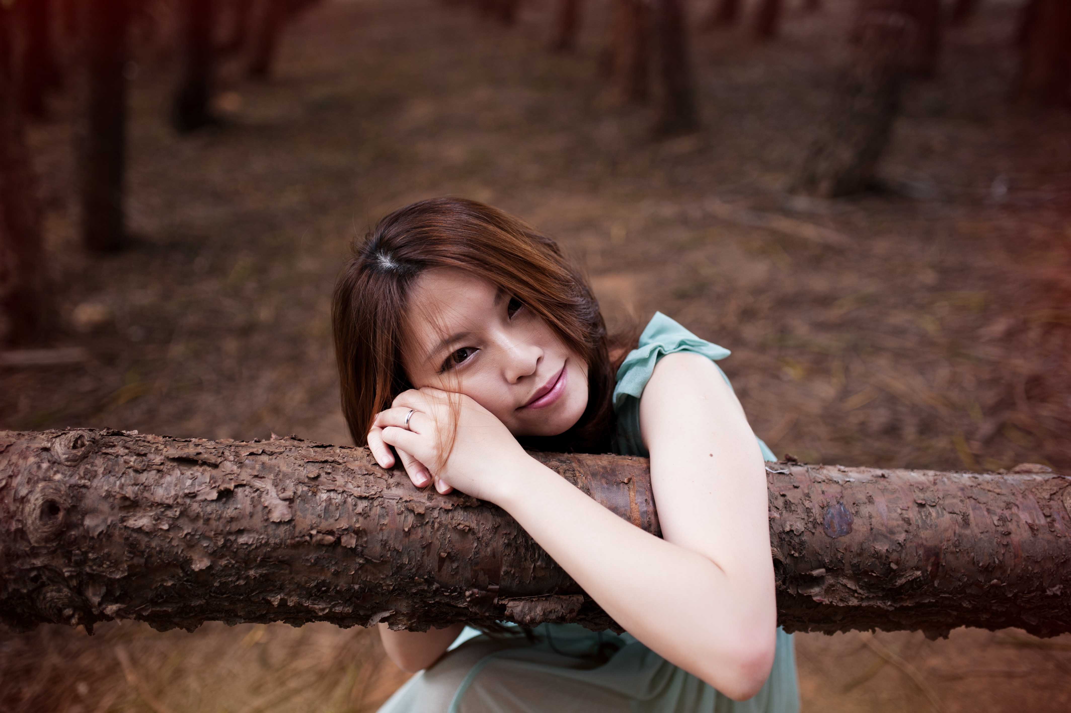 http://i.dcview.tw/gallery/201405/41e19d5dffea9c8f6e9dd736b336de8d.jpg