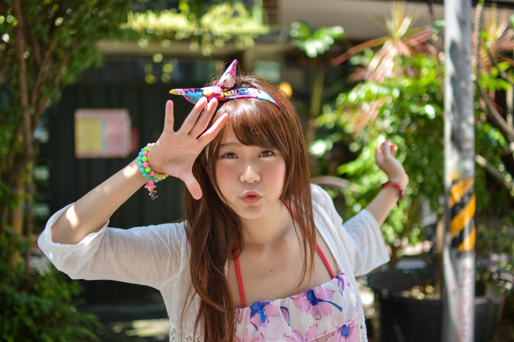 http://i.dcview.tw/gallery/201405/41f4b5581421c6b9ee25a9265bd1bb18.jpg