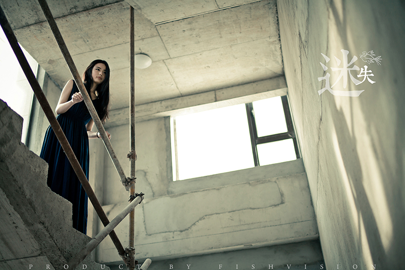 http://i.dcview.tw/gallery/201405/426503ab8e894d2cea662f3f82e5adea.jpg