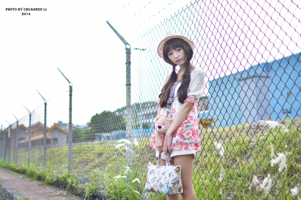 http://i.dcview.tw/gallery/201405/427e0800766d4d3cf2d0dcad4e9d942c.jpg