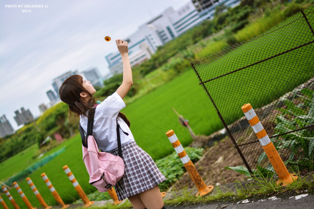 http://i.dcview.tw/gallery/201405/432364e03457ac4e242fa5085df39c2b.jpg