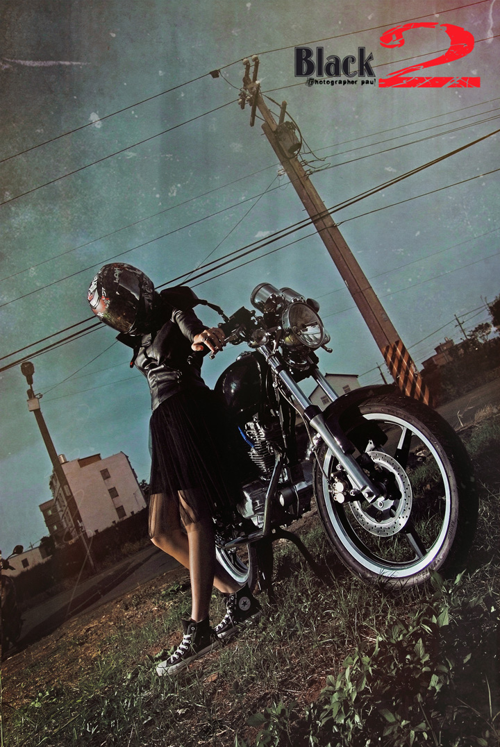 http://i.dcview.tw/gallery/201405/43d17866c5338129a7e3b2343bc0c9d3.jpg