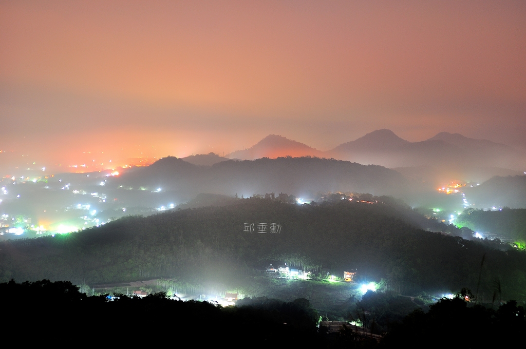 http://i.dcview.tw/gallery/201405/43d1e89fc2bbcbc7cb0cd19a3bb7cb1a.jpg