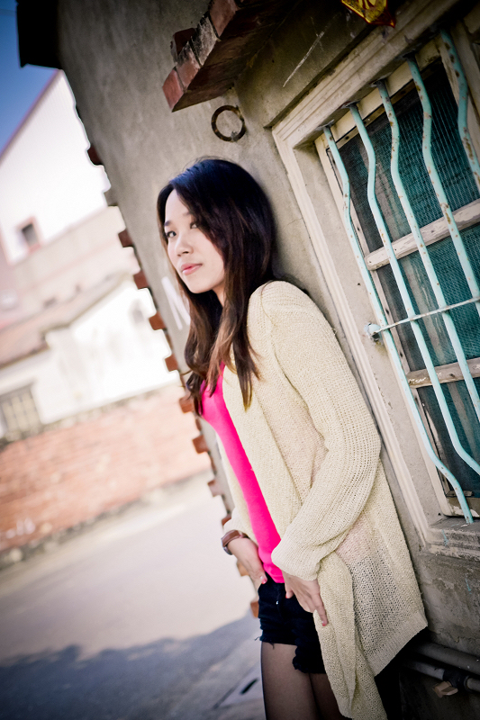 http://i.dcview.tw/gallery/201405/43ee45354c98b1c62e3bc76e729f7af1.jpg