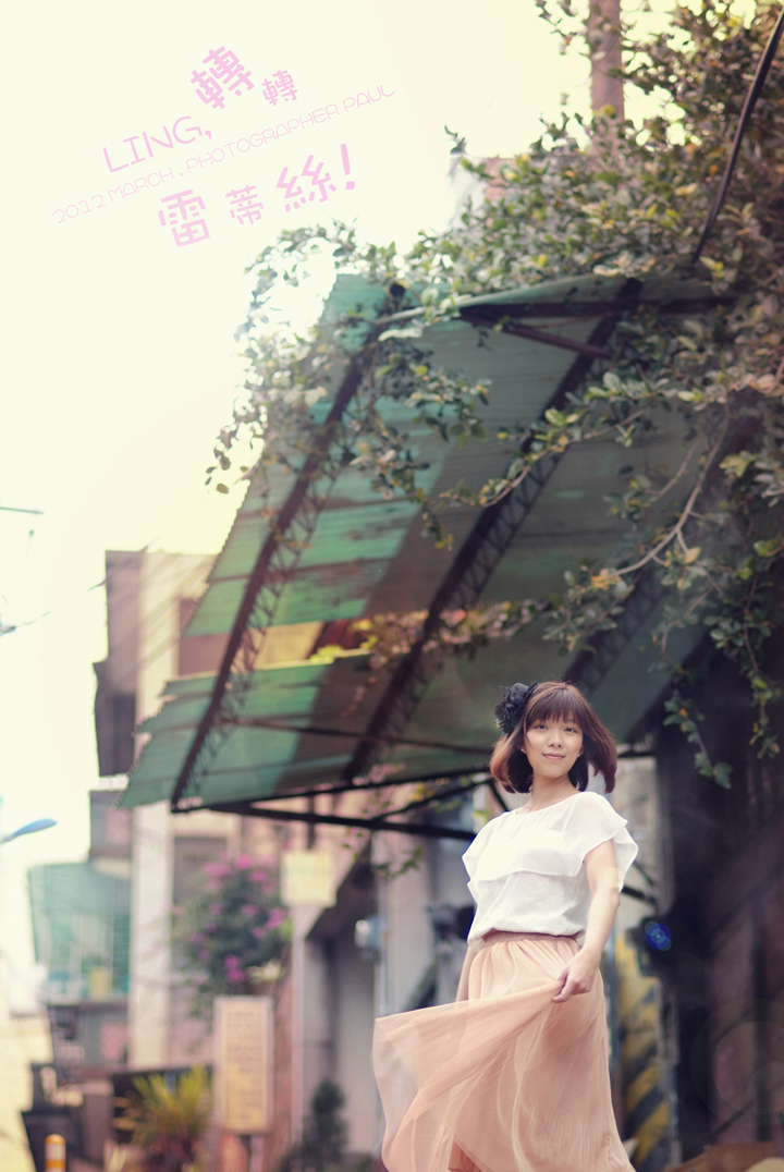http://i.dcview.tw/gallery/201405/4462220d83cec42135233bf2b2b2fab2.jpg