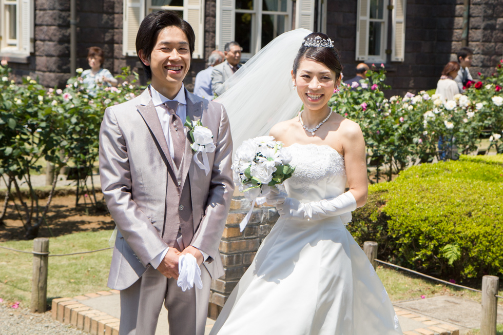 http://i.dcview.tw/gallery/201405/449029e71e9480e83db582687199c184.jpg