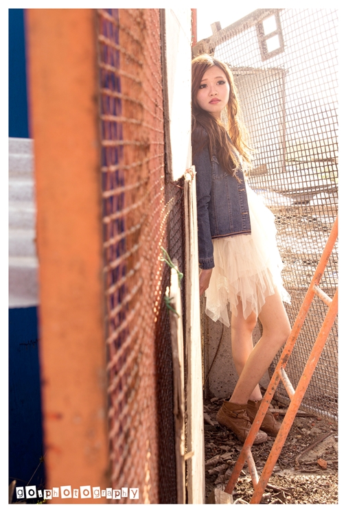 http://i.dcview.tw/gallery/201405/44be2492844494377d7ef1fdcf6d8434.jpg