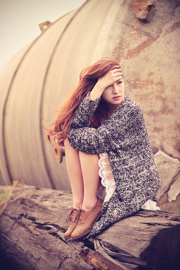 http://i.dcview.tw/gallery/201405/45517b57222997f9fbdccfa9e4141898.jpg
