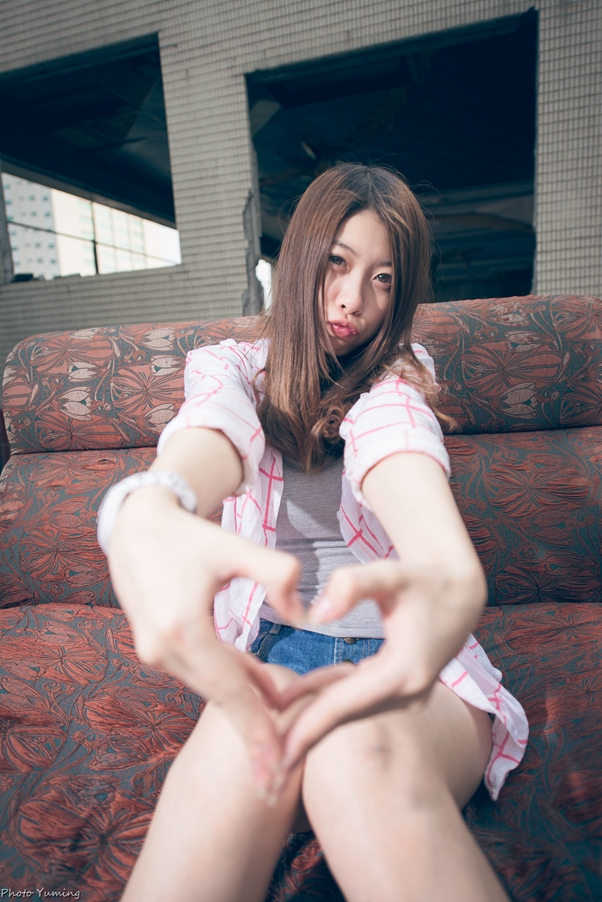 http://i.dcview.tw/gallery/201405/460288f4e8eb88a789e4838dfc71e052.jpg