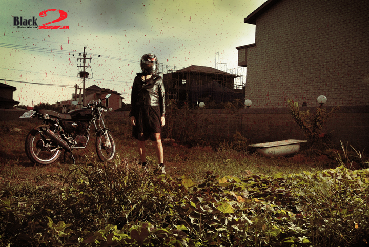 http://i.dcview.tw/gallery/201405/46b32e6b97ea7e6725986d744a4aea44.jpg