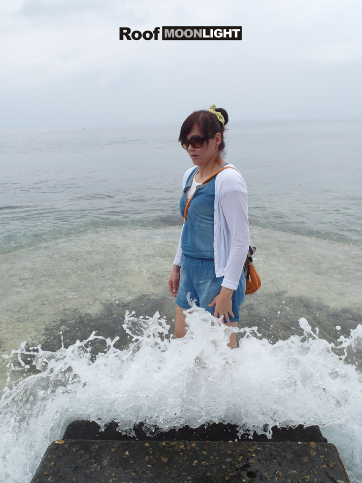 http://i.dcview.tw/gallery/201405/47bf9f83ec122ce6c72f93378364e8b5.jpg
