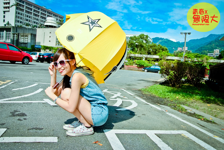 http://i.dcview.tw/gallery/201405/4899509a7bfe84cf4ae770381b9e3177.jpg